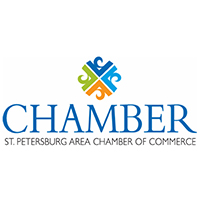 chamber