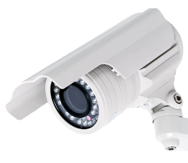 surveillance